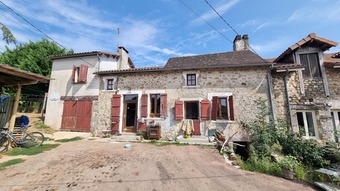 Property Main Photo