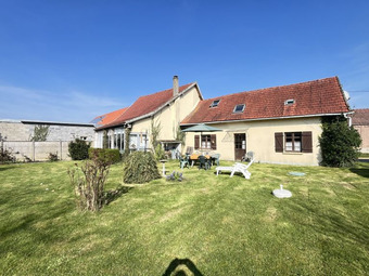Property Main Photo