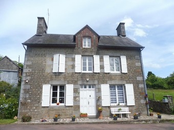 Property Main Photo