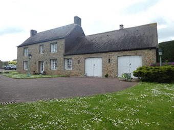 Property Main Photo