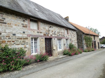Property Main Photo