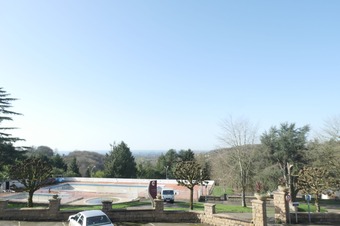 Property Main Photo