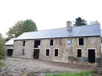 Property Main Photo