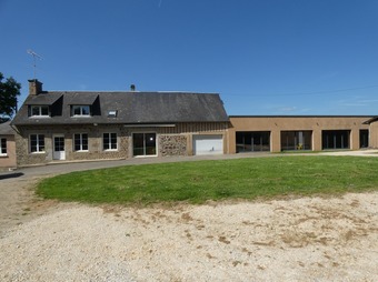 Property Main Photo