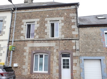 Property Main Photo
