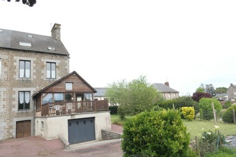 Property Main Photo