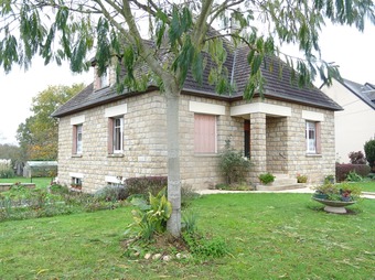 Property Main Photo