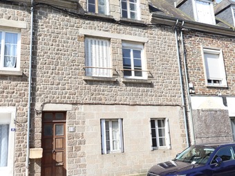 Property Main Photo