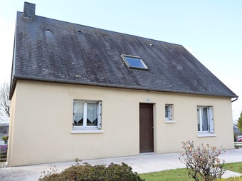 Property Main Photo