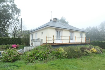 Property Main Photo