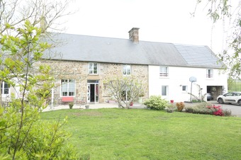 Property Main Photo