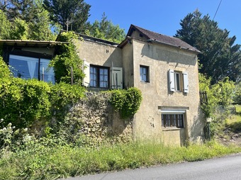 Property Main Photo