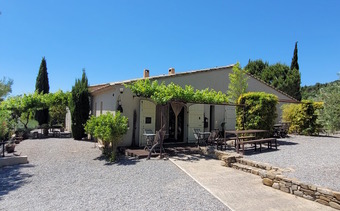 Property Main Photo