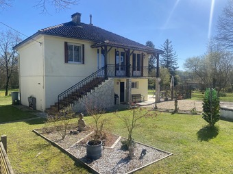 Property Main Photo
