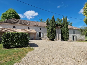 Property Main Photo