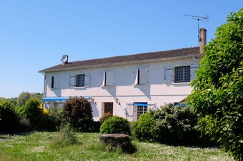 Property Main Photo