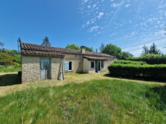Property Main Photo