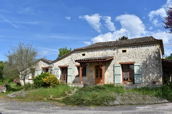 Property Main Photo