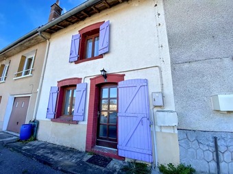 Property Main Photo