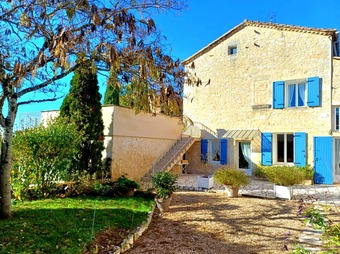 Property Main Photo