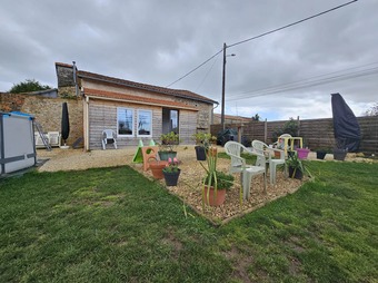 Property Main Photo