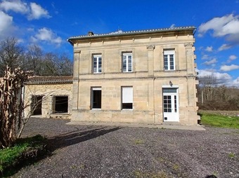 Property Main Photo