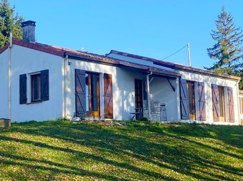 Property Main Photo