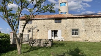 Property Main Photo