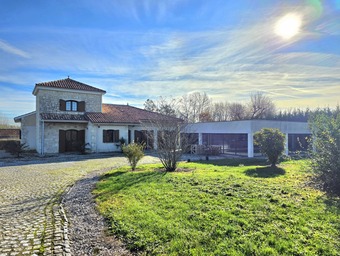 Property Main Photo