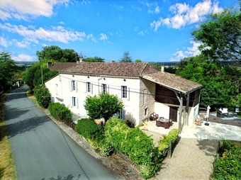 Property Main Photo
