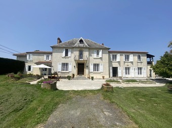 Property Main Photo