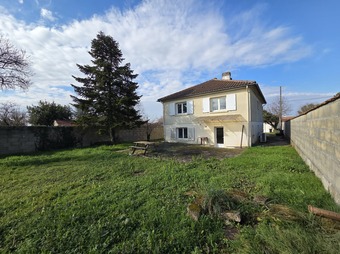 Property Main Photo