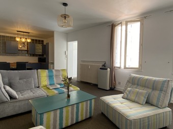 Property Main Photo