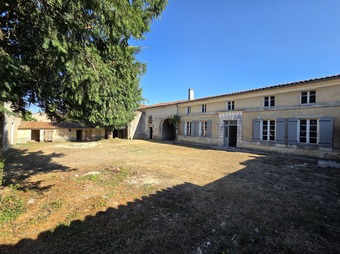 Property Main Photo
