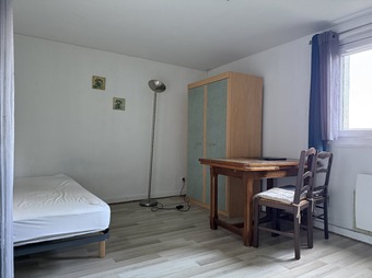 Property Main Photo