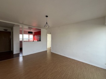 Property Main Photo