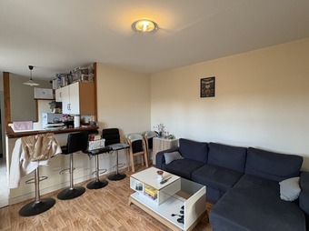 Property Main Photo