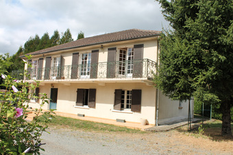 Property Main Photo