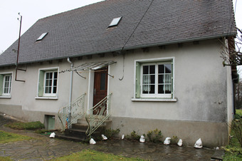 Property Main Photo