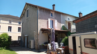 Property Main Photo