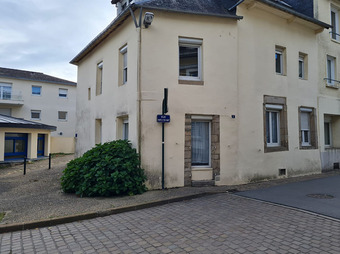 Property Main Photo