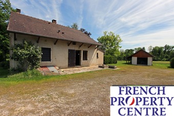 Property Main Photo