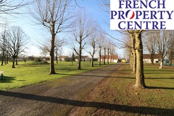 Property Main Photo