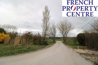 Property Main Photo