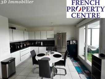Property Main Photo