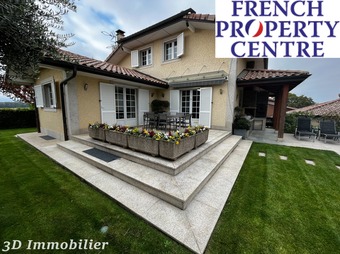 Property Main Photo