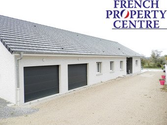 Property Main Photo