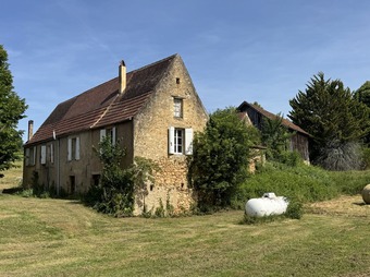 Property Main Photo