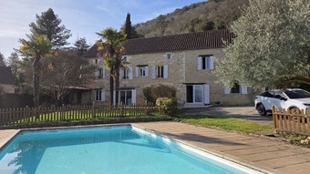 Property Main Photo