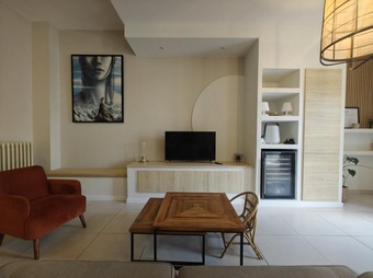 Property Main Photo